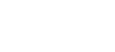 /minima-cdn/website/partnership_logos/mau.png