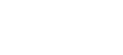 /minima-cdn/website/partnership_logos/mckinsey.png