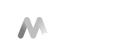 /minima-cdn/website/partnership_logos/mercury.png