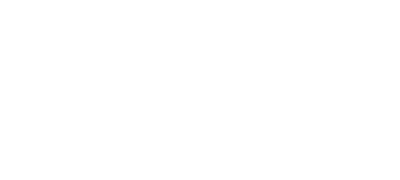 /minima-cdn/website/partnership_logos/mobility_xlab.png
