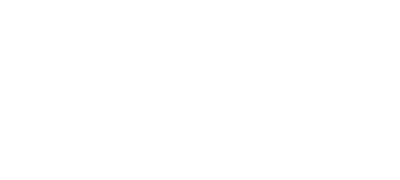 /minima-cdn/website/partnership_logos/polestar.png