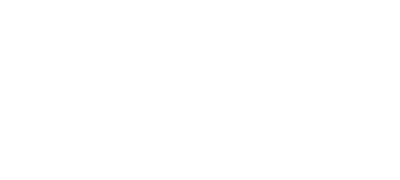 /minima-cdn/website/partnership_logos/racelab.png