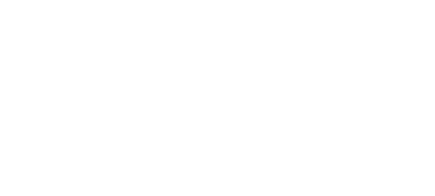 /minima-cdn/website/partnership_logos/satomotive.png