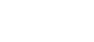 /minima-cdn/website/partnership_logos/sfero.png