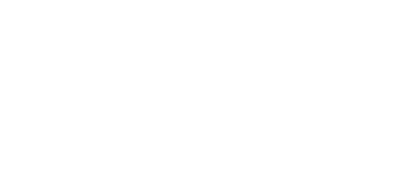 /minima-cdn/website/partnership_logos/stabilti.png