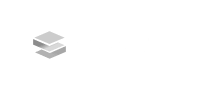 /minima-cdn/website/partnership_logos/stacuity.png