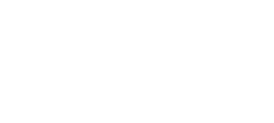 /minima-cdn/website/partnership_logos/stream_analyze.png