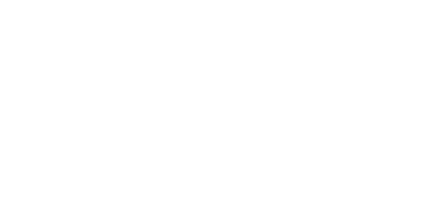 /minima-cdn/website/partnership_logos/streamr.png