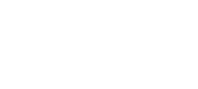 /minima-cdn/website/partnership_logos/su.png