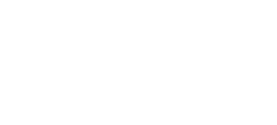 /minima-cdn/website/partnership_logos/swisscom.png