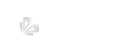 /minima-cdn/website/partnership_logos/synerleap.png
