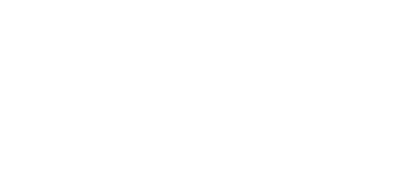 /minima-cdn/website/partnership_logos/synternet.png