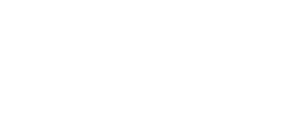 /minima-cdn/website/partnership_logos/tnf.png