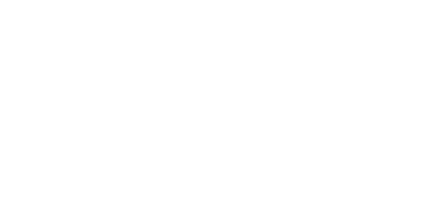 /minima-cdn/website/partnership_logos/veoneer.png
