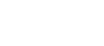 /minima-cdn/website/partnership_logos/volvo.png