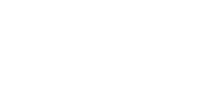 /minima-cdn/website/partnership_logos/wg.png