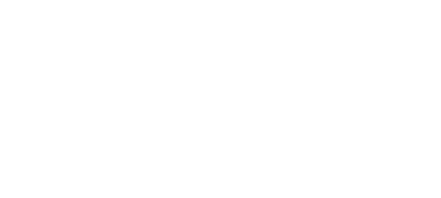 /minima-cdn/website/partnership_logos/wicrypt.png