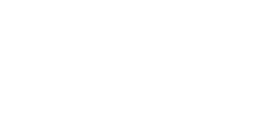 /minima-cdn/website/partnership_logos/worldline.png