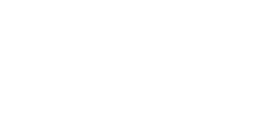/minima-cdn/website/partnership_logos/zeekr.png