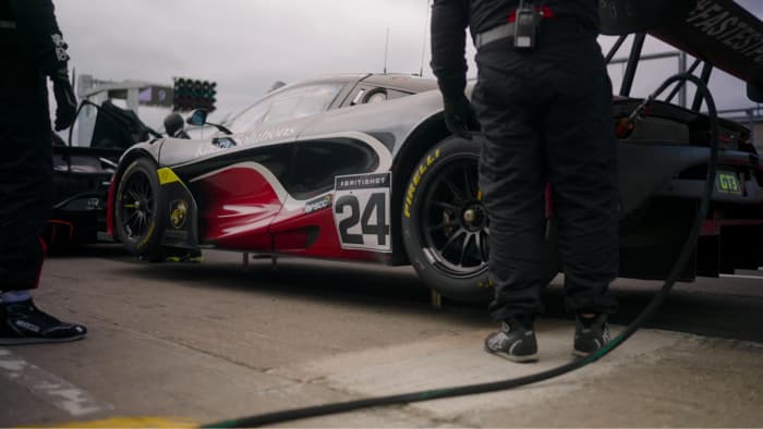 future_of_motorsport
