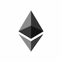 Ethwallet