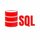 SQL Bench