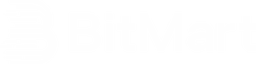 bitmart