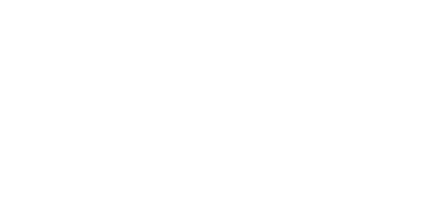 https://storage.googleapis.com/minima-cdn/website/partnership_logos/abb.png