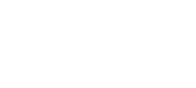 https://storage.googleapis.com/minima-cdn/website/partnership_logos/edge.png