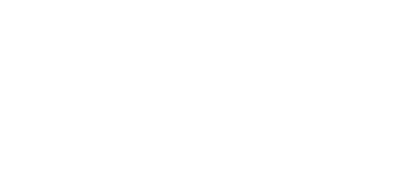 https://storage.googleapis.com/minima-cdn/website/partnership_logos/gaia-x.png