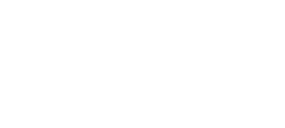 https://storage.googleapis.com/minima-cdn/website/partnership_logos/geely.png