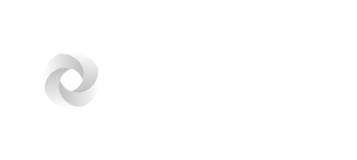 https://storage.googleapis.com/minima-cdn/website/partnership_logos/grant_thornton.png