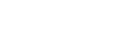 https://storage.googleapis.com/minima-cdn/website/partnership_logos/hacken.png