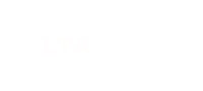 https://storage.googleapis.com/minima-cdn/website/partnership_logos/lta_labs.png