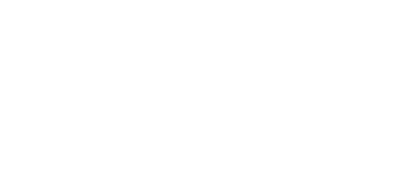 https://storage.googleapis.com/minima-cdn/website/partnership_logos/lynk_and_co.png