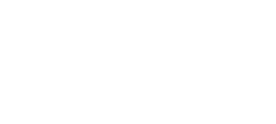 https://storage.googleapis.com/minima-cdn/website/partnership_logos/mckinsey.png