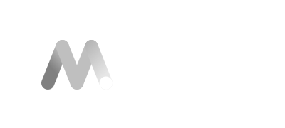 https://storage.googleapis.com/minima-cdn/website/partnership_logos/mercury.png