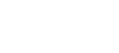 https://storage.googleapis.com/minima-cdn/website/partnership_logos/mobility_xlab.png