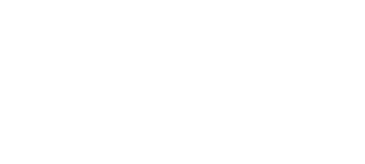 https://storage.googleapis.com/minima-cdn/website/partnership_logos/polestar.png