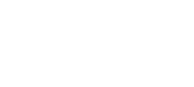 https://storage.googleapis.com/minima-cdn/website/partnership_logos/sfero.png