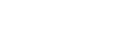 https://storage.googleapis.com/minima-cdn/website/partnership_logos/stabilti.png