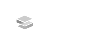 https://storage.googleapis.com/minima-cdn/website/partnership_logos/stacuity.png