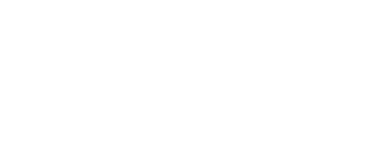 https://storage.googleapis.com/minima-cdn/website/partnership_logos/swisscom.png