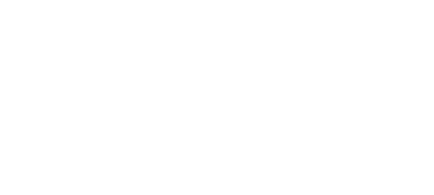 https://storage.googleapis.com/minima-cdn/website/partnership_logos/tnf.png