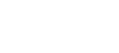 https://storage.googleapis.com/minima-cdn/website/partnership_logos/wicrypt.png