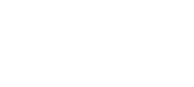 https://storage.googleapis.com/minima-cdn/website/partnership_logos/zeekr.png