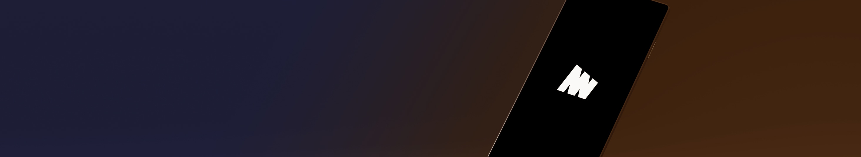 Minima Mobile