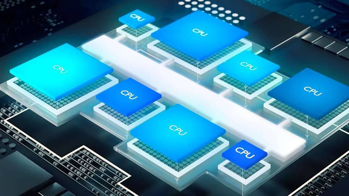 Arm - Data Empowerment with Minima