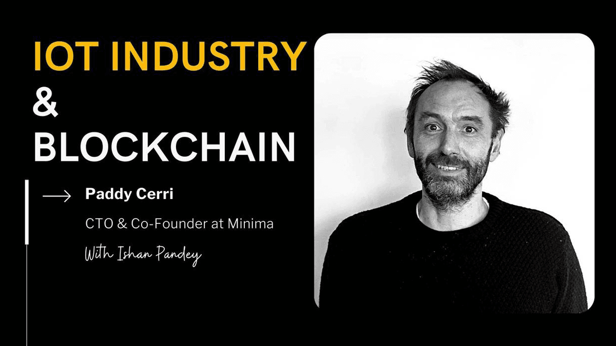 Compact Blockchain Protocols can Disrupt IoT Devices