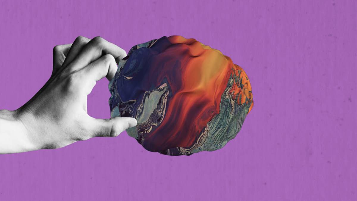 Minima Closes Series A Round Raising $6.5 Million To Build ‘The Most Decentralized Network
